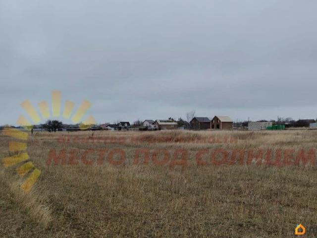 продажа загородная поселок Комсомолец улица Солнечная