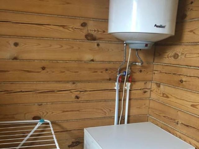 продажа загородная поселок Кононово Школьная улица, 39