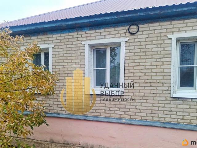 продажа загородная поселок Коксовый улица Матросова, 19