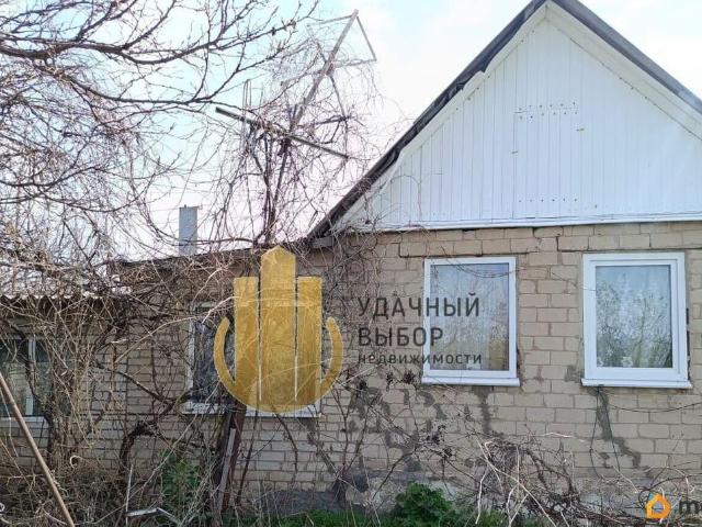 продажа загородная поселок Коксовый Ольховская улица, 69
