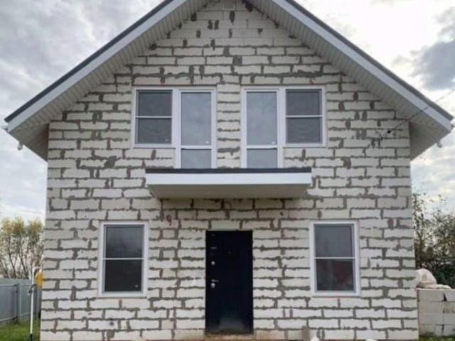 продажа загородная поселок Костенево улица Кирова, 12