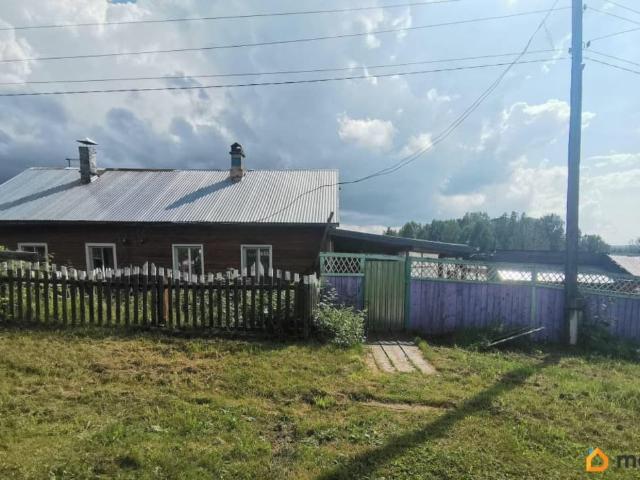 продажа загородная поселок Косачи переулок Чистые Ключи, 35