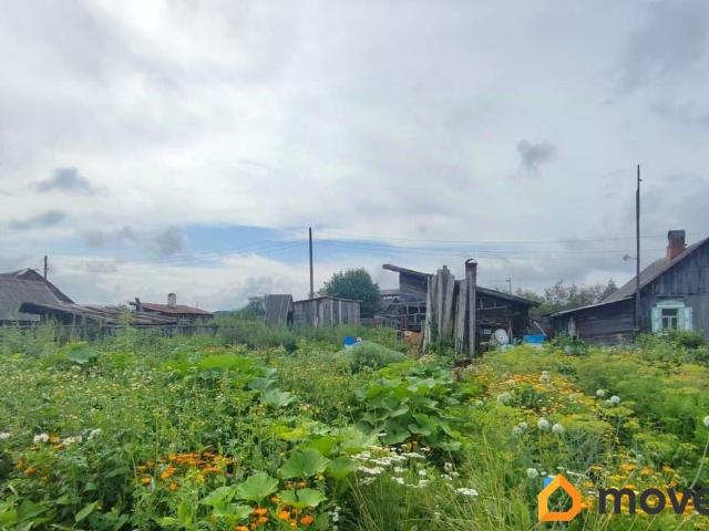 продажа загородная поселок Косачи улица Центральная, 20