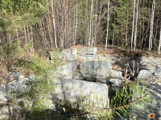 продажа загородная поселок Ключевск улица Западная, 12