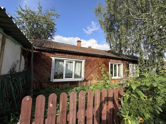 продажа загородная поселок Ключевск улица Студенческая, 17