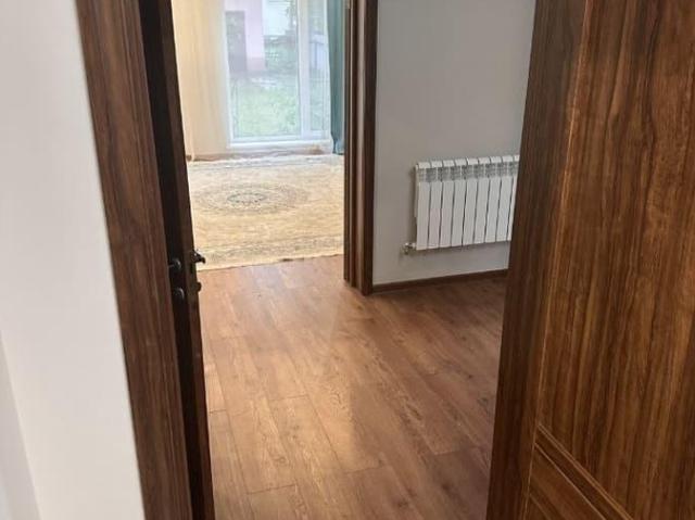 продажа загородная поселок Кратово улица Гвардейская, 24А/2