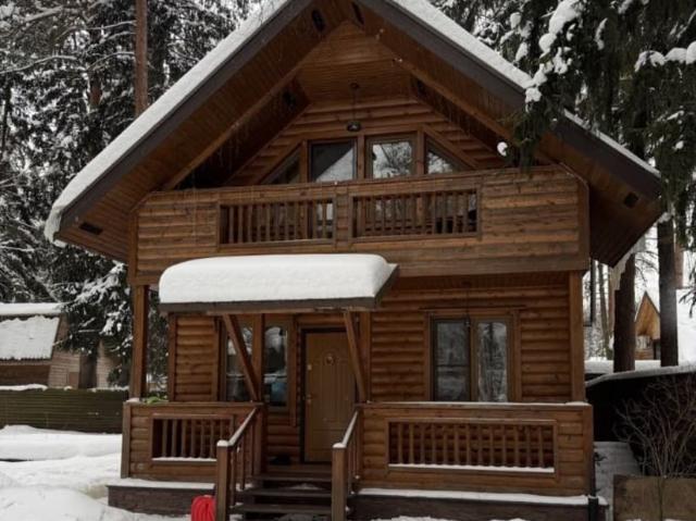 продажа загородная поселок Кратово улица Ватутина