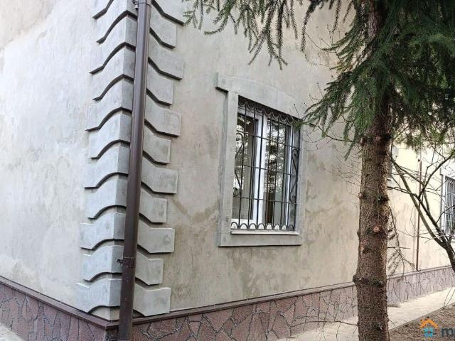продажа загородная поселок Кратово улица 4 я Садовая, 38