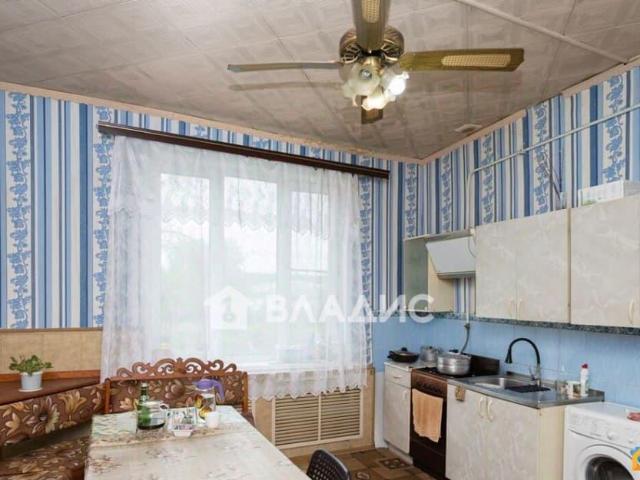 продажа загородная поселок Красное Эхо улица Советская, 5