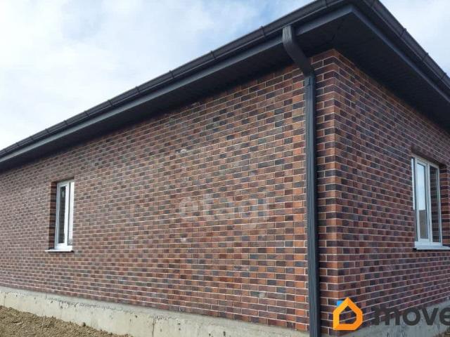 продажа загородная поселок Краснооктябрьский улица Абадзехская