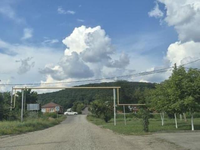 продажа загородная поселок Краснооктябрьский улица Колхозная, 5
