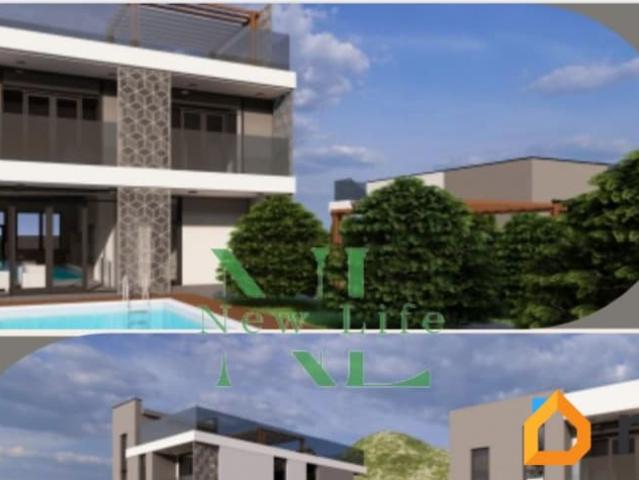 продажа загородная поселок Краснооктябрьский улица Кубанская