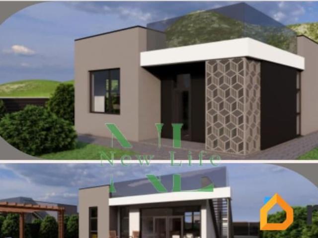 продажа загородная поселок Краснооктябрьский улица Кубанская
