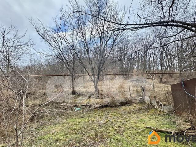 продажа загородная поселок Краснооктябрьский улица Кубанская