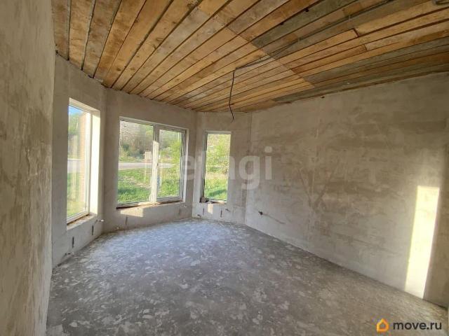 продажа загородная поселок Краснооктябрьский улица Ленина