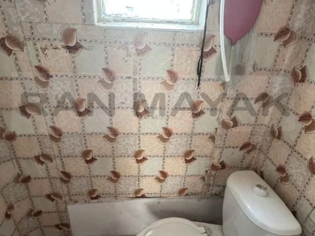 продажа загородная поселок Краснооктябрьский улица Ленина