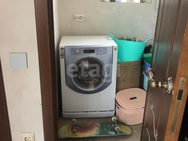 продажа загородная поселок Краснооктябрьский Кубанская улица, 54