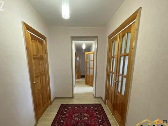 продажа загородная поселок Красная Горка улица Пушкина, 42