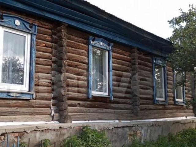 продажа загородная поселок Краснинский ул. Школьная ул