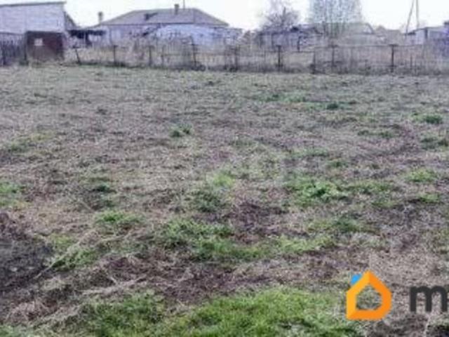 продажа загородная поселок Красные Ключи улица Гагарина