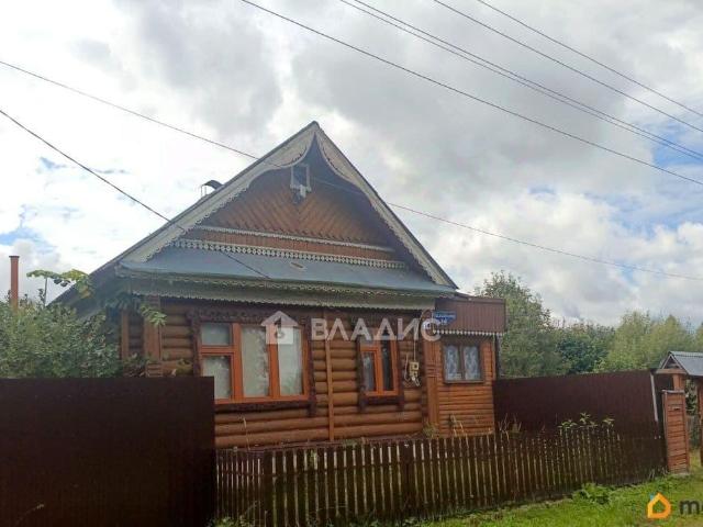 продажа загородная поселок Красный Маяк улица Калинина, 14