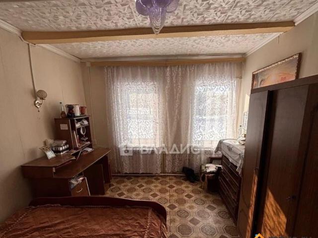 продажа загородная поселок Красный Маяк улица Заречная, 10