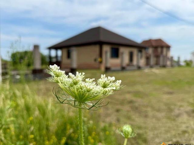 продажа загородная поселок Красный Остров улица Воровского, 51