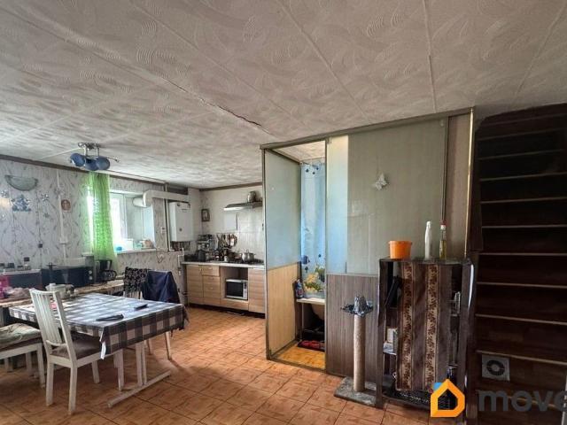 продажа загородная поселок Красный Адуй улица 6 я Восточная, 2