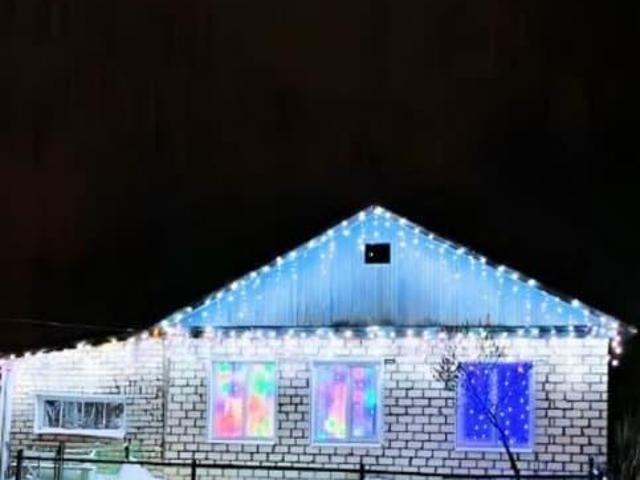 продажа загородная поселок Красный Боец улица Набережная, 18