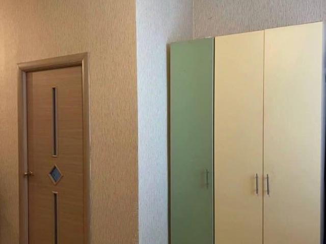продажа загородная поселок Красный Бор улица Солнечная, 6