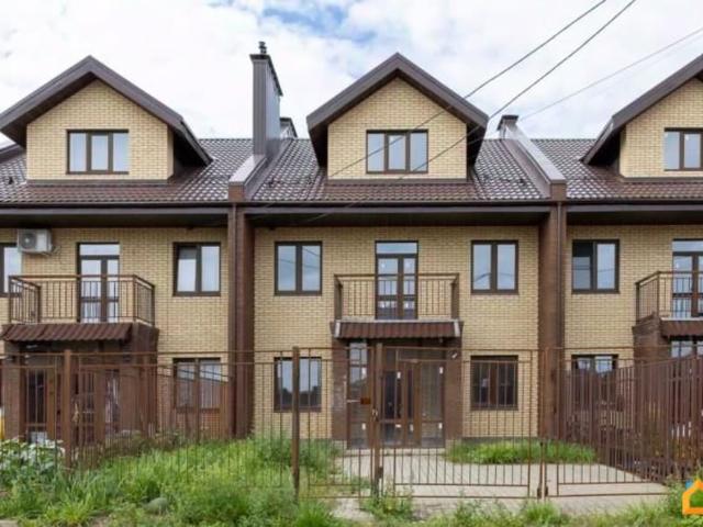 продажа загородная поселок Красный Бор проезд 5 й Хвойный, 25