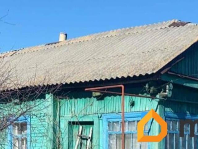 продажа загородная поселок Красный Куст улица Парковая