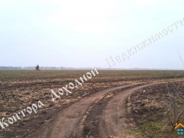 продажа загородная поселок Красный Сад улица Лунева, д 22а