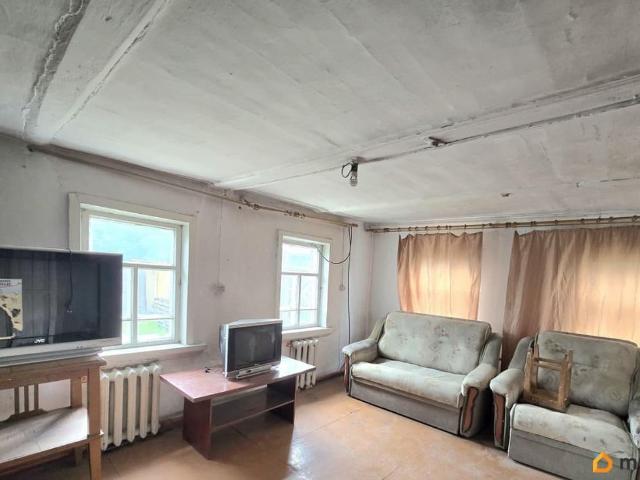 продажа загородная поселок Красный Восток улица Советская, 13