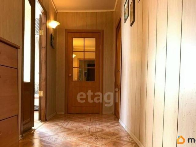 продажа загородная поселок Красный Восток улица Советская, 18