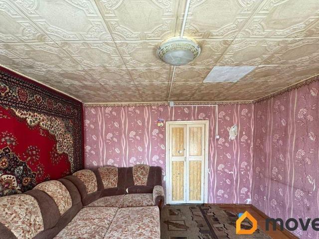 продажа загородная поселок Красный Восток улица Советская, 20