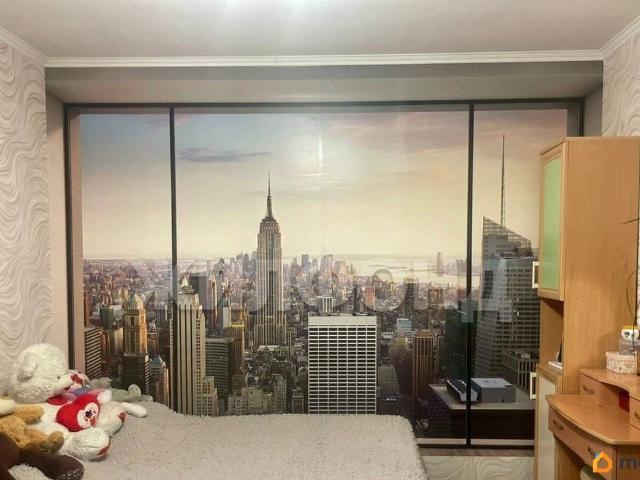 продажа загородная поселок Красный Восток улица Советская