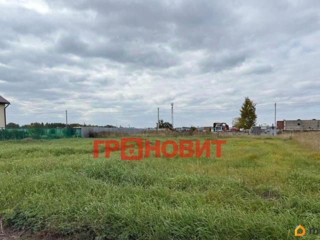 продажа загородная поселок Крупской улица 1 й квартал, 11