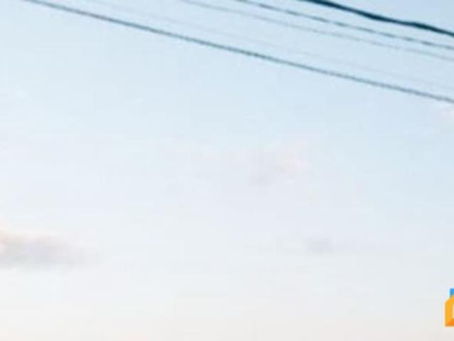 продажа загородная поселок Крупской улица Ямская, 11