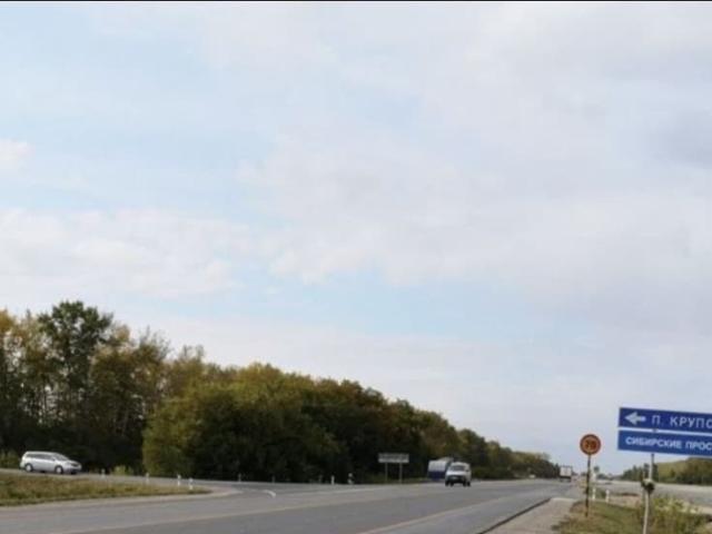 продажа загородная поселок Крупской улица Ямская, 18