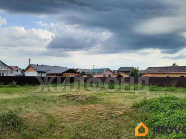 продажа загородная поселок Крупской улица Оружейная