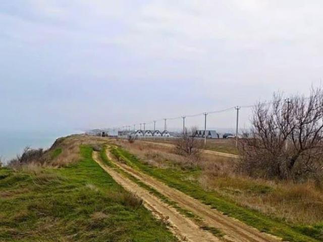 продажа загородная поселок Кучугуры улица Крылатая, 34