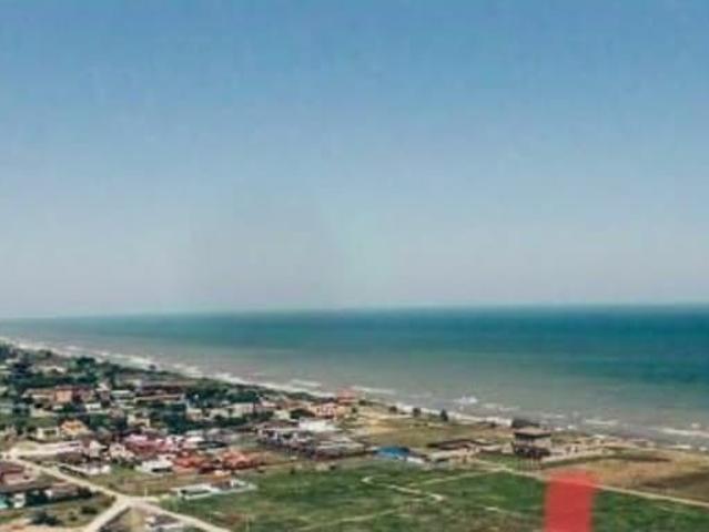 продажа загородная поселок Кучугуры улица Ленина, 186