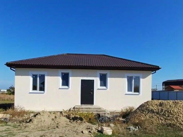 продажа загородная поселок Кучугуры улица Олимпийская, 6