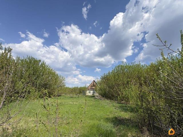 продажа загородная поселок Кутулук улица Набережная, 9