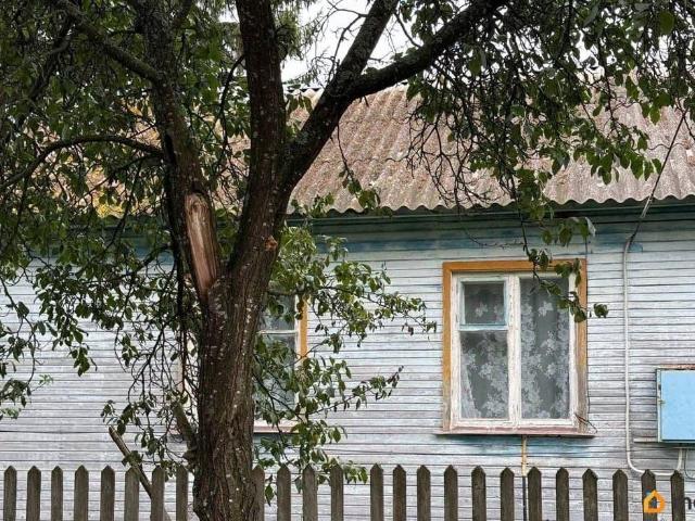 продажа загородная поселок Льва Толстого улица Яблоневая
