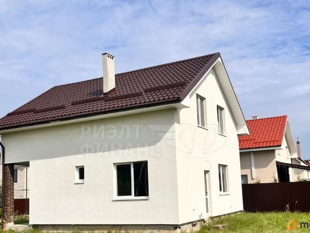 продажа загородная поселок Ласкино переулок Южный