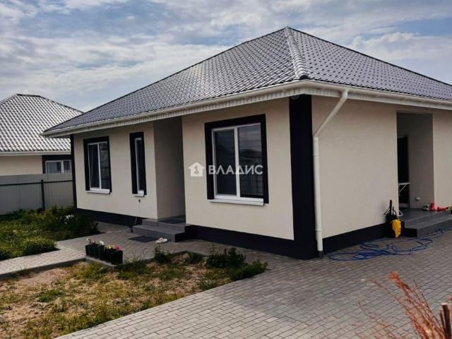 продажа загородная поселок Ласкино улица Валентины Терешковой, 25