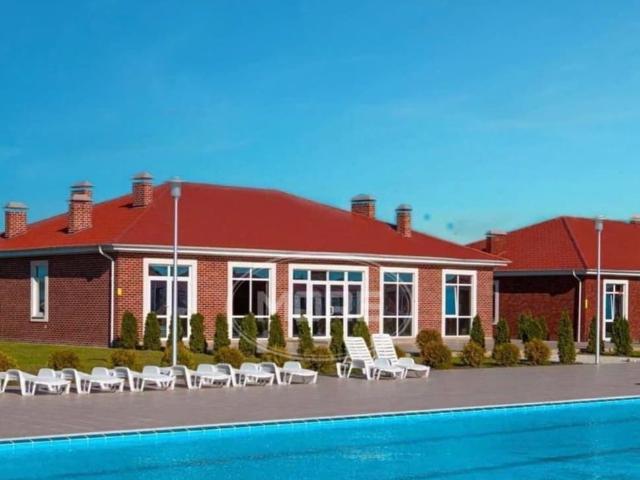 продажа загородная поселок Ласкино улица 1 я Луговая, 4