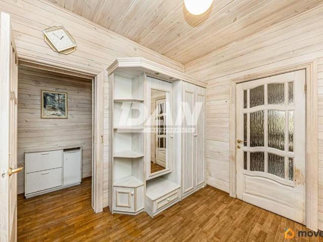 продажа загородная поселок Лазурный улица 70 лет Октября, 7